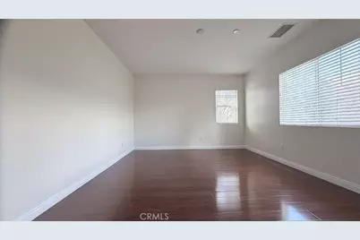 9494 Jack Rabbit #109, Rancho Cucamonga, CA 91730 - Photo 14