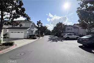 9494 Jack Rabbit, Rancho Cucamonga, CA 91730 - Photo 20