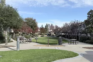 9494 Jack Rabbit, Rancho Cucamonga, CA 91730 - Photo 22