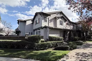 9494 Jack Rabbit, Rancho Cucamonga, CA 91730 - Photo 16