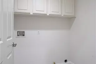 9494 Jack Rabbit, Rancho Cucamonga, CA 91730 - Photo 10