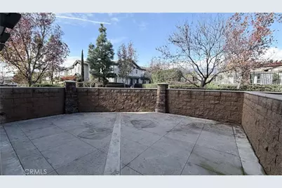 9494 Jack Rabbit #109, Rancho Cucamonga, CA 91730 - Photo 18