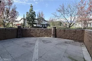 9494 Jack Rabbit, Rancho Cucamonga, CA 91730 - Photo 18