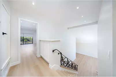 19 Viewpoint, Phillips Ranch, CA 91766 - Photo 24