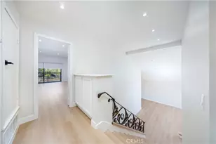 19 Viewpoint, Phillips Ranch, CA 91766 - Photo 24