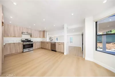 19 Viewpoint, Phillips Ranch, CA 91766 - Photo 18