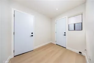 19 Viewpoint, Phillips Ranch, CA 91766 - Photo 8
