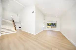 19 Viewpoint, Phillips Ranch, CA 91766 - Photo 12