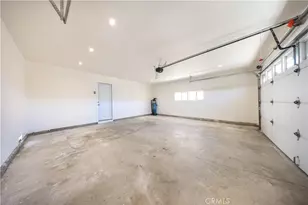 19 Viewpoint, Phillips Ranch, CA 91766 - Photo 34