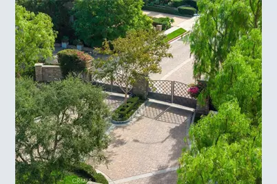 3940 Golden Terrace Lane, Chino Hills, CA 91709 - Photo 22