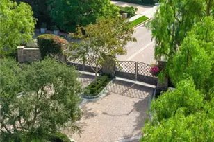 3940 Golden Terrace Ln, Chino Hills, CA 91709 - Photo 22