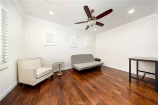 3940 Golden Terrace Ln, Chino Hills, CA 91709 - Photo 6