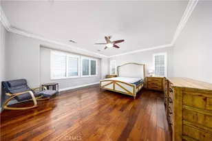 3940 Golden Terrace Ln, Chino Hills, CA 91709 - Photo 10