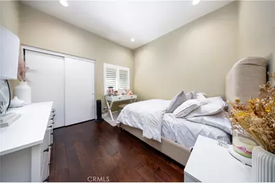 26 Blackbird Lane, Pomona, CA 91766 - Photo 10