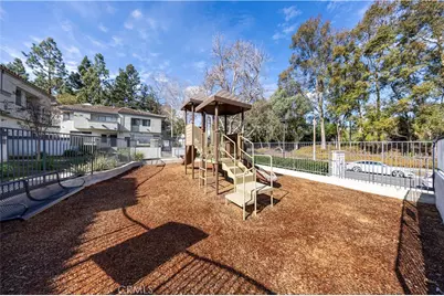 26 Blackbird Lane, Pomona, CA 91766 - Photo 20