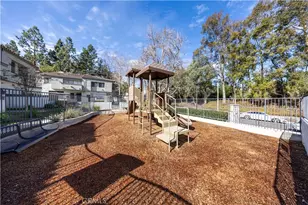 26 Blackbird Ln, Pomona, CA 91766 - Photo 20