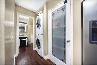 26 Blackbird Lane, Pomona, CA 91766 - Photo 8