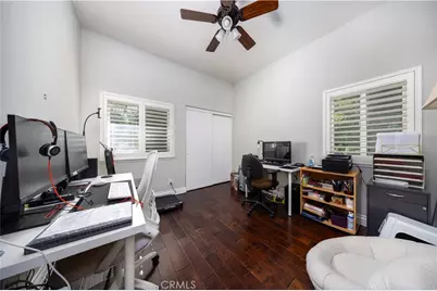 26 Blackbird Lane, Pomona, CA 91766 - Photo 14