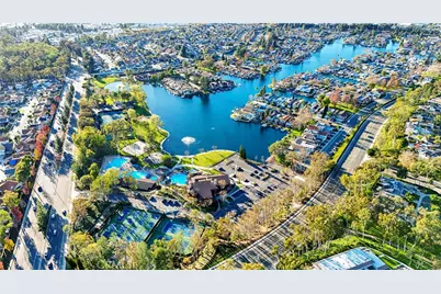 24562 Via Tonada, Lake Forest, CA 92630 - Photo 58