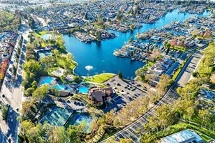 24562 Via Tonada, Lake Forest, CA 92630 - Photo 58