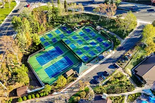 24562 Via Tonada, Lake Forest, CA 92630 - Photo 56