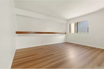 24562 Via Tonada, Lake Forest, CA 92630 - Photo 22