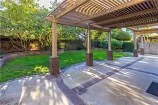 24562 Via Tonada, Lake Forest, CA 92630 - Photo 40
