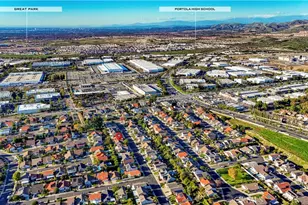 24562 Via Tonada, Lake Forest, CA 92630 - Photo 48