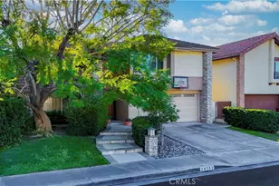 24562 Via Tonada, Lake Forest, CA 92630 - Photo 2