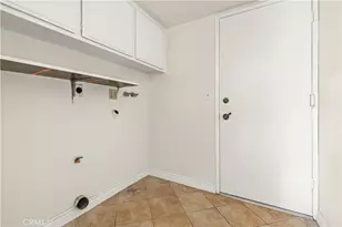 24562 Via Tonada, Lake Forest, CA 92630 - Photo 20