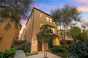 206 Milky, Irvine, CA 92618 - Photo 1