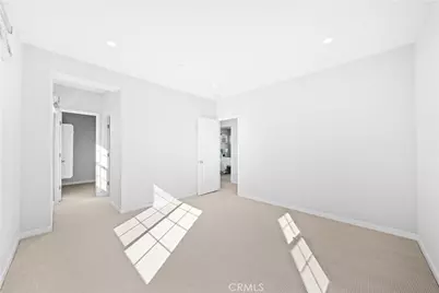 206 Milky, Irvine, CA 92618 - Photo 32