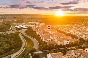 206 Milky, Irvine, CA 92618 - Photo 44