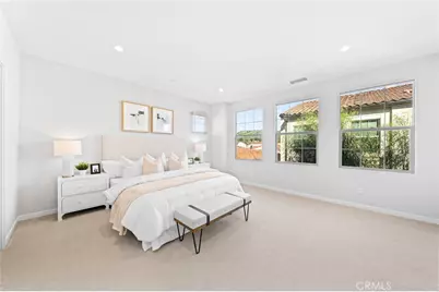 206 Milky, Irvine, CA 92618 - Photo 22