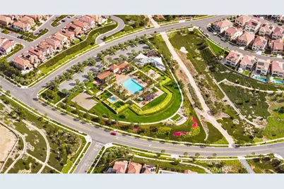 206 Milky, Irvine, CA 92618 - Photo 56