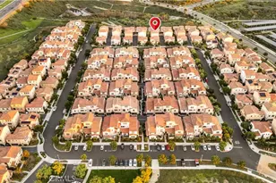 206 Milky, Irvine, CA 92618 - Photo 42