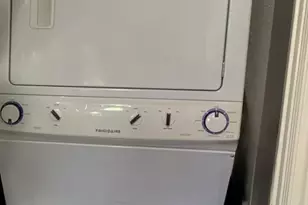 9293 Regents Rd, La Jolla, CA 92037 - Photo 6