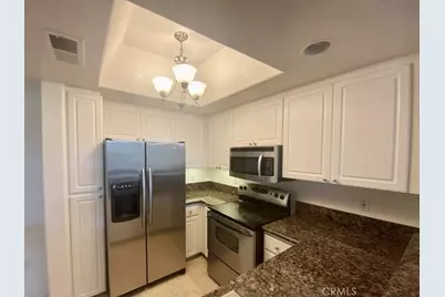 9293 Regents Road #C303, La Jolla, CA 92037 - Photo 2