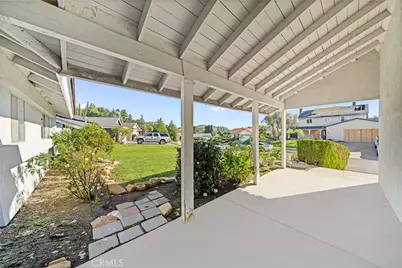 23837 Twin Pines Ln, Diamond Bar, CA 91765 - Photo 12