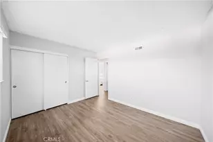 23837 Twin Pines Ln, Diamond Bar, CA 91765 - Photo 34