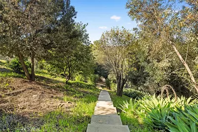 23837 Twin Pines Ln, Diamond Bar, CA 91765 - Photo 10