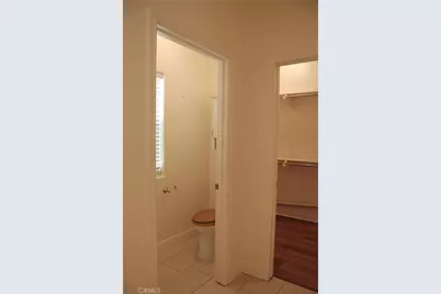 12999 Algonquin Street, Apple Valley, CA 92308 - Photo 30