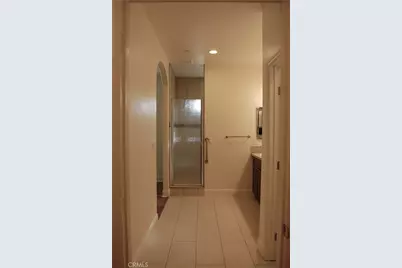 12999 Algonquin Street, Apple Valley, CA 92308 - Photo 36