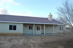 12999 Algonquin St, Apple Valley, CA 92308 - Photo 56