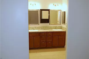 12999 Algonquin St, Apple Valley, CA 92308 - Photo 38