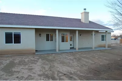 12999 Algonquin Street, Apple Valley, CA 92308 - Photo 52