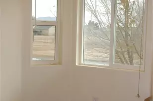 12999 Algonquin St, Apple Valley, CA 92308 - Photo 14