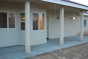 12999 Algonquin St, Apple Valley, CA 92308 - Photo 54