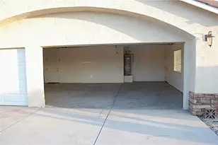 12999 Algonquin St, Apple Valley, CA 92308 - Photo 48