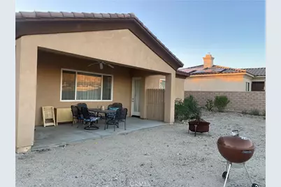 10564 Aurora, Desert Hot Springs, CA 92240 - Photo 18
